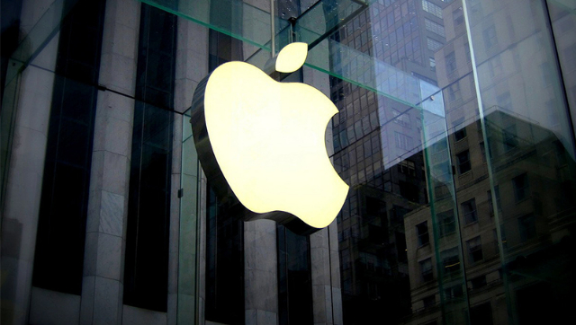 French environmentalists sue Apple for wasteful practices as more countries call out Apple's greenwashing French environmentalists sue Apple for wasteful practices as more countries call out Apple's greenwashing