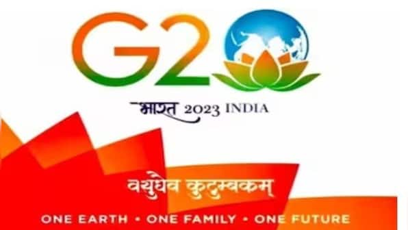 ‘The world meets in one nest’: India’s G20 message as it assumes presidency