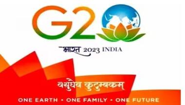 ‘The world meets in one nest’: India’s G20 message as it assumes presidency