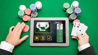 Game of luck vs Game of skill: What exactly is the difference between the two?