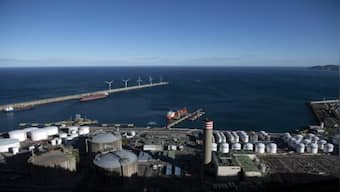 European Union's gas price cap will be of limited use, say experts