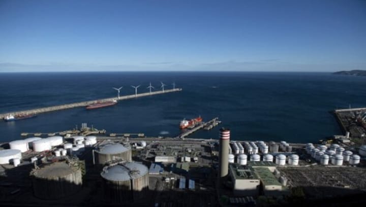 European Union's gas price cap will be of limited use, say experts