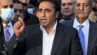Pakistan FM Bilawal Bhutto Zardari slams General Bajwa, says 1971 loss was military failure