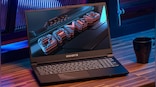How gaming industry has established itself as the leader of digital entertainment world