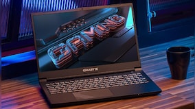 How gaming industry has established itself as the leader of digital entertainment world