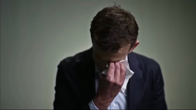 Watch: Adam Gilchrist pays emotional tribute to Shane Warne, Andrew Symonds Watch: Adam Gilchrist pays emotional tribute to Shane Warne, Andrew Symonds