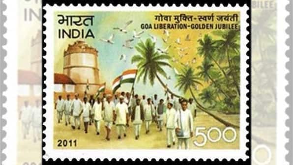 Goa Liberation Day 2022: History, significance and all you need to know