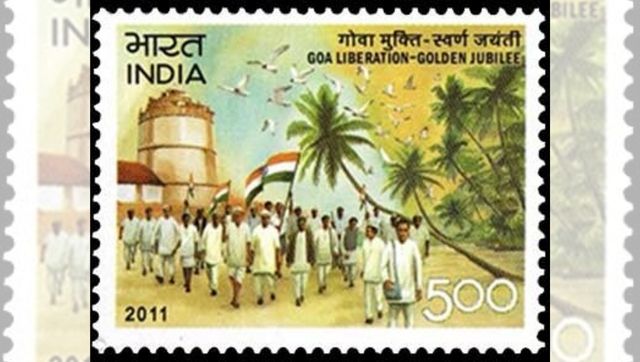 Goa Liberation Day 2022: History, significance and all you need to know Goa Liberation Day 2022: History, significance and all you need to know