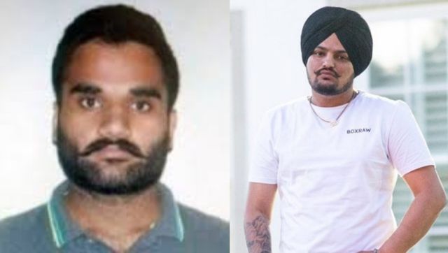 Gangster Goldy Brar, wanted in Sidhu Moose Wala’s murder, in Canada’s list of 25 most wanted fugitives Gangster Goldy Brar, wanted in Sidhu Moose Wala’s murder, in Canada’s list of 25 most wanted fugitives