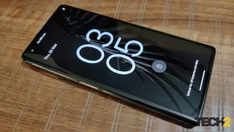 Google Pixel 7 Pro Long-term Review: A true flagship Android experience