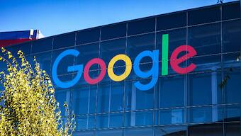 Google has to delete search results and other info if proven inaccurate, rules EU top court