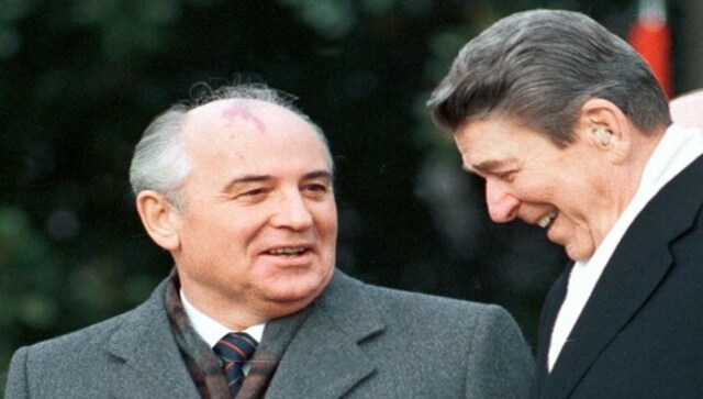 From 'To Kill a Mockingbird' premiere to Charlie Chaplin's demise, historic events that occurred on 25 December From 'To Kill a Mockingbird' premiere to Charlie Chaplin's demise, historic events that occurred on 25 December