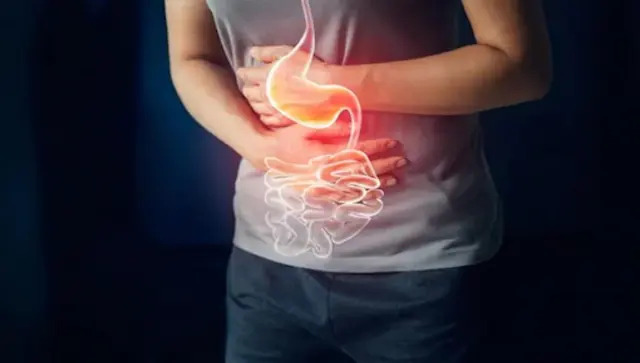 Know how to improve your gut health: Follow these simple ways Know how to improve your gut health: Follow these simple ways