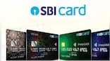 SBI credit card rules to be revised from January; check how it will affect you