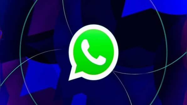 WhatsApp Pay India head Vinay Choletti quits just after four months of joining