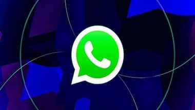 WhatsApp Pay India head Vinay Choletti quits just after four months of joining