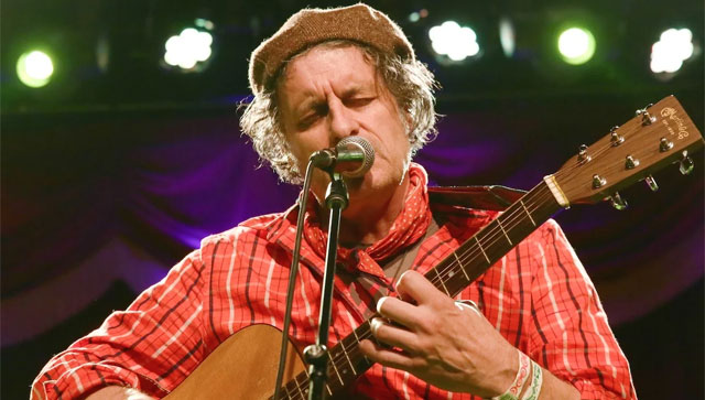 Indie rock band The Clean's founder Hamish Kilgour found dead after missing since November 27 Indie rock band The Clean's founder Hamish Kilgour found dead after missing since November 27