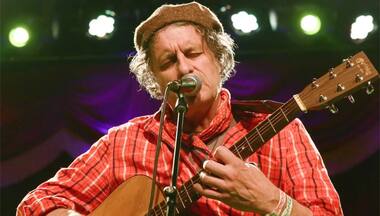 Indie rock band The Clean's founder Hamish Kilgour found dead after missing since November 27