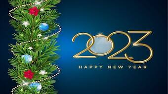 New Year 2023: India’s top destinations to welcome the occasion