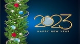 From planning impromptu trip to staying in tourist hostel: 5 travel resolutions for New Year 2023