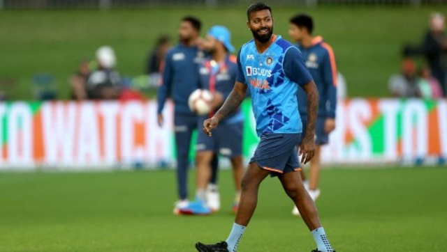 India vs Sri Lanka, 1st T20 Live Streaming: When and where to watch IND vs SL T20 match live India vs Sri Lanka, 1st T20 Live Streaming: When and where to watch IND vs SL T20 match live