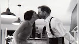 Harry and Meghan: How a man standing up for his partner is labelled as ‘joru ka gulaam’