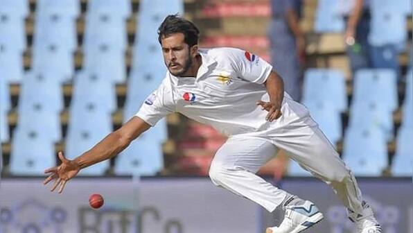 Pakistan vs England: Pacers Mohd Abbas and Hasan Ali to reportedly join hosts after Haris Rauf injury