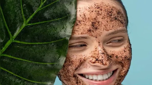 Five home remedies for healthy skin in winter
