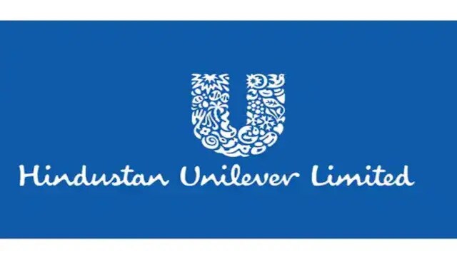 116 Unilever Logo Stock Photos, High-Res Pictures, and Images - Getty Images