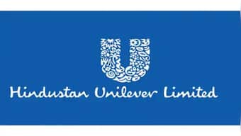 HUL acquires stake in two digital-first wellness start-ups for Rs 334 crore: Report