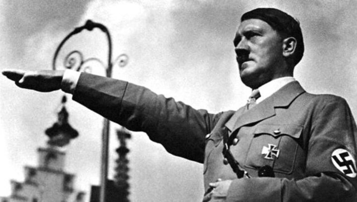 11 December: How did this day find its place in history books?