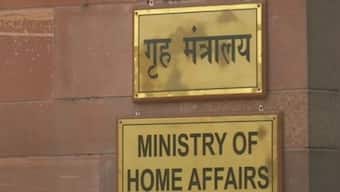 117 international agencies excluded from stringent FCRA ambit; can contribute funds unhindered