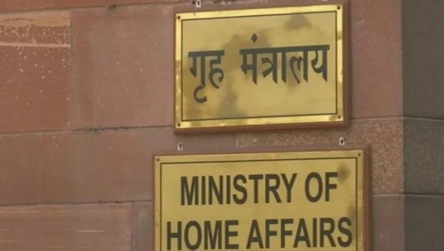 117 international agencies excluded from stringent FCRA ambit; can contribute funds unhindered 117 international agencies excluded from stringent FCRA ambit; can contribute funds unhindered