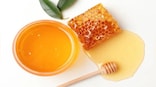 From honey and garlic to peppermint oil: 5 home remedies to deal with seasonal allergies