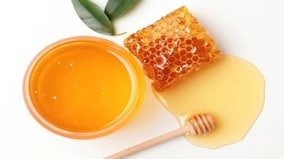 From honey and garlic to peppermint oil: 5 home remedies to deal with seasonal allergies