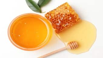 From honey and garlic to peppermint oil: 5 home remedies to deal with seasonal allergies