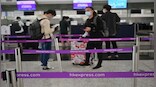 Hong Kong asks Japan to reverse 'hasty' COVID-19 flight curbs