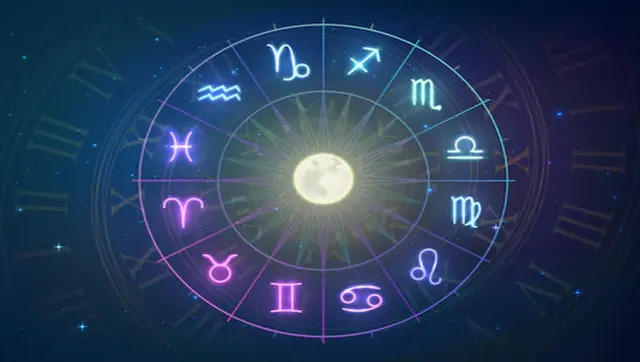 Horoscope today, 12 December 2022: Check how the stars are aligned for you on Monday Horoscope today, 12 December 2022: Check how the stars are aligned for you on Monday