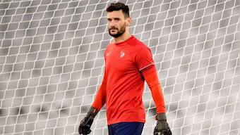 FIFA World Cup: Big day in Qatar looms for France, Poland goalkeepers