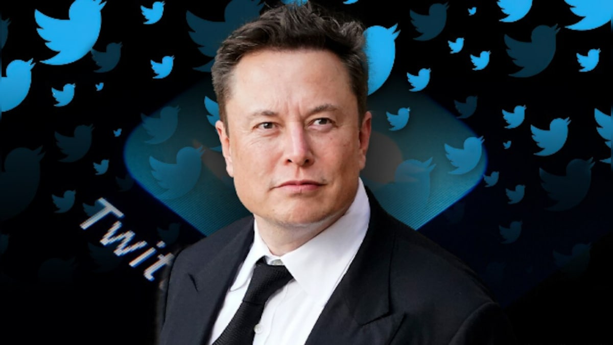 Hundreds of former Twitter employees sue Elon Musk and Twitter for ‘illegal’ terminations, not paying severance