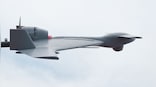 Loitering munitions: Powerful battlefield enabler, now integrated into greater strategy of war
