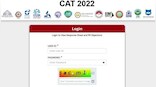 IIM CAT 2022: Answer key released at iimcat.ac.in; raise objections by 4 December
