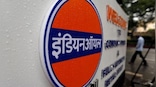 IOC selects Reliance Jio's managed network services for its petrol pumps