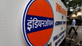 IOC selects Reliance Jio's managed network services for its petrol pumps