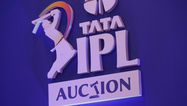 IPL 2023 Auction: Full List Of Players Sold, Unsold And Amount – Firstpost