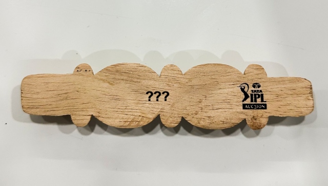 Explained: How the ‘Impact Player’ rule works, effect on IPL mini-auction and more Explained: How the ‘Impact Player’ rule works, effect on IPL mini-auction and more