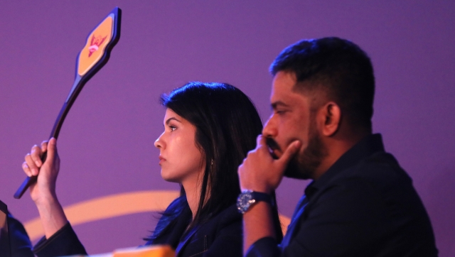 IPL 2023 Auction: Impact Player rule makes instant impact at the mini-auction in Kochi IPL 2023 Auction: Impact Player rule makes instant impact at the mini-auction in Kochi