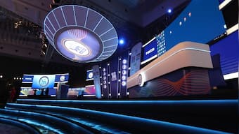 IPL 2024 Auction: Players that each franchise can target at the mini-auction in Dubai