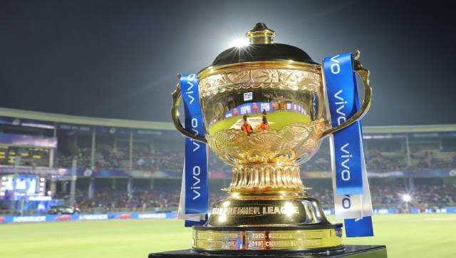 IPL 2023 Schedule: Date, Time, Venues and Match List IPL 2023 Schedule: Date, Time, Venues and Match List