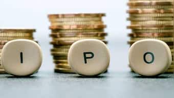 Tata Play IPO: Disney to sell entire stake, says report